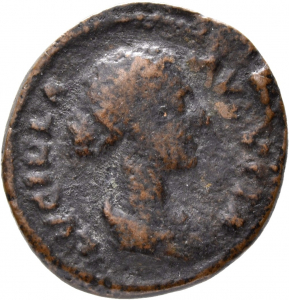 Lucilla