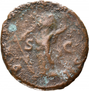 Antoninus Pius