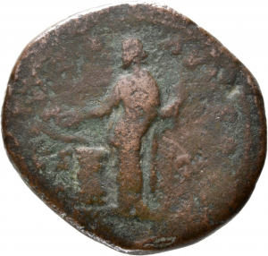 Marcus Aurelius