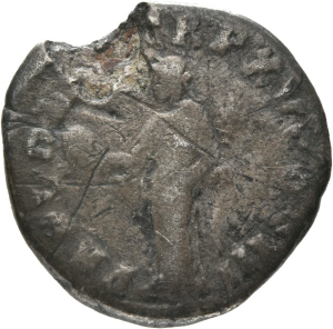 Marcus Aurelius