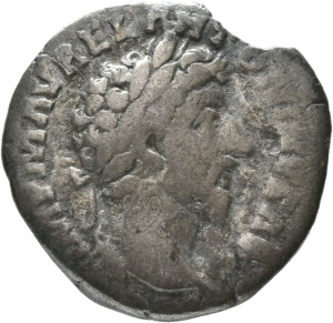 Marcus Aurelius