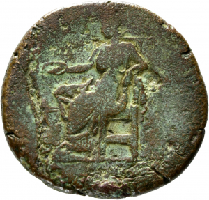 Hadrian