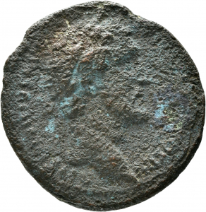 Antoninus Pius