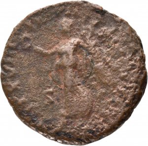 Commodus