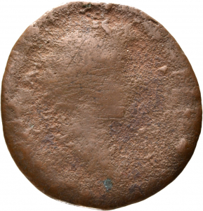 Antoninus Pius und Marcus Aurelius