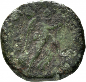 Marcus Aurelius