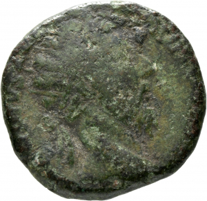 Marcus Aurelius