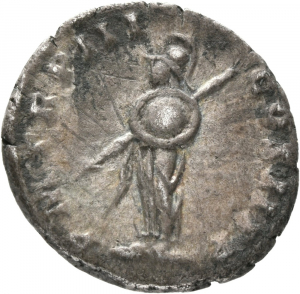 Septimius Severus
