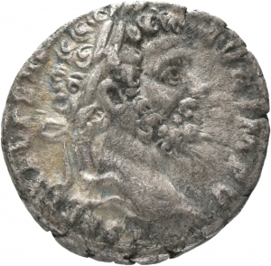 Septimius Severus