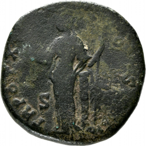 Marcus Aurelius