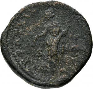 Marcus Aurelius