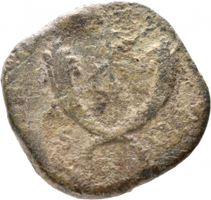 Commodus