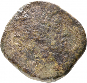 Commodus