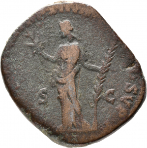 Commodus