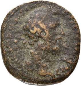 Commodus