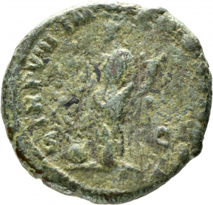 Commodus