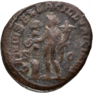 Traianus Decius