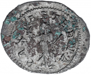 Philipp II.