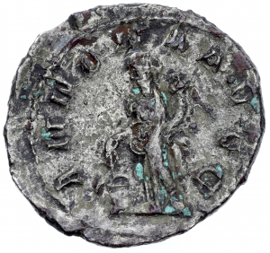 Philipp I. Arabs