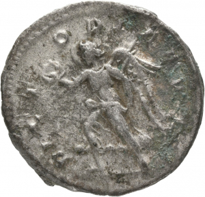 Traianus Decius