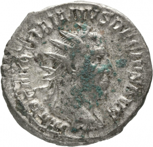 Traianus Decius
