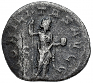 Philipp I. Arabs