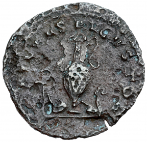 Philipp II.