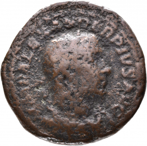 Severus Alexander