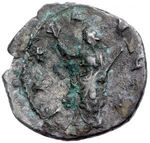 Volusian