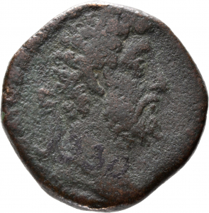 Commodus