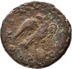 Divus Marcus Aurelius