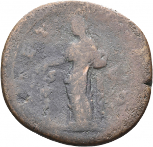 Diva Faustina (Maior)