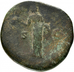 Diva Faustina (Maior)