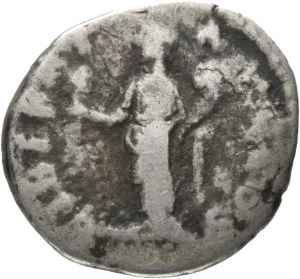 Septimius Severus