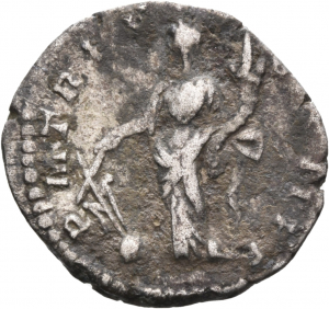 Septimius Severus
