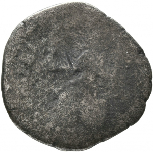 Commodus