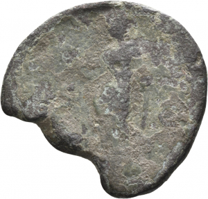 Diva Faustina (Maior)