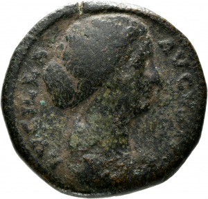 Lucilla