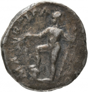 Septimius Severus