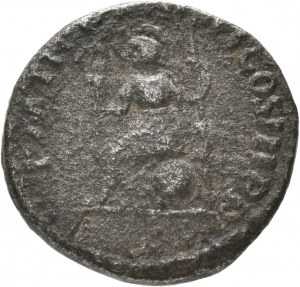 Septimius Severus