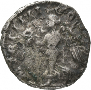 Septimius Severus