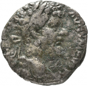 Septimius Severus