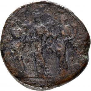 Septimius Severus