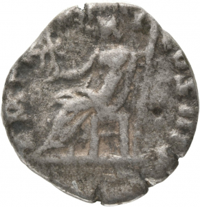 Septimius Severus