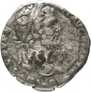 Septimius Severus