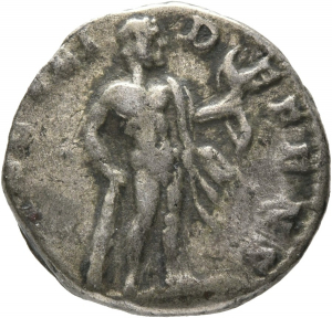 Septimius Severus