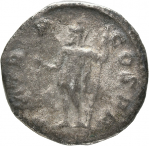 Severus Alexander