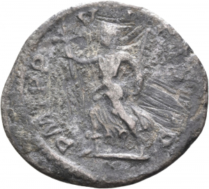 Severus Alexander