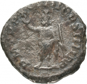 Caracalla