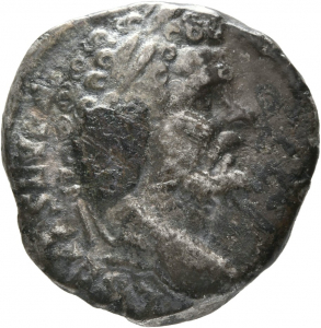Septimius Severus
